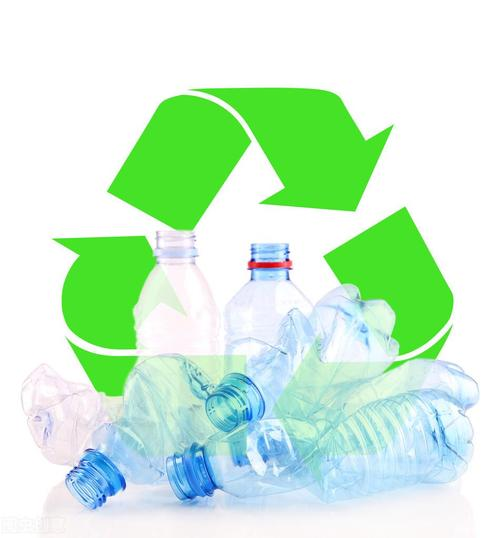 Co to są materiały biodegradowalne i jak je rozpoznać?