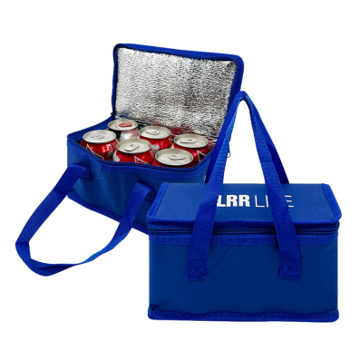 Cooler Bag: The Secret of the Summer Crisper