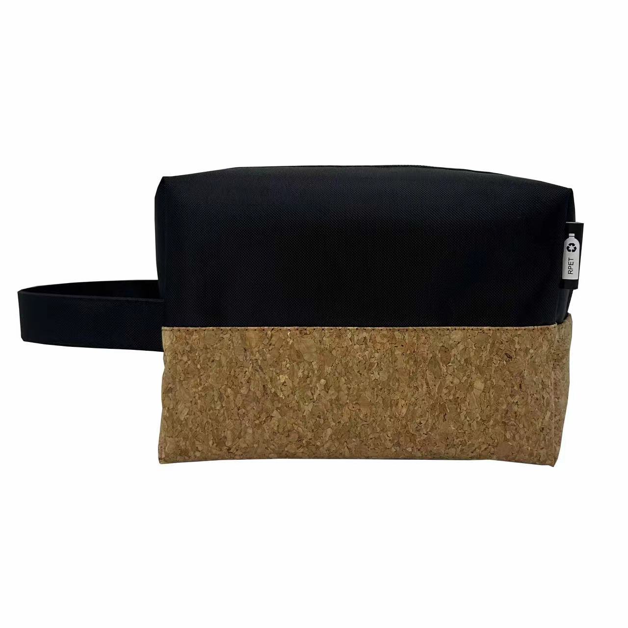 Jak torby zapinane na zamek poprawiają przechowywanie żywności i codzienną organizację?