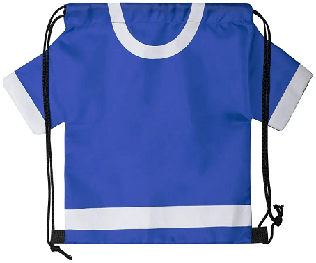 Niestandardowy nylonowy sport sportowa torba sportowa zwykła poliestr rąk pasek prezentowy Logo Logo